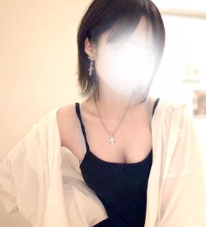 AROMADAHLIA 仙台 (アロマダリア) かのん