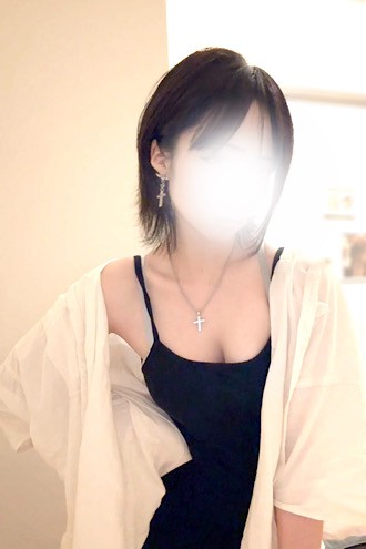 AROMADAHLIA 仙台 (アロマダリア) かのん