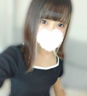 CoCo 出張 (ココ) 凛音