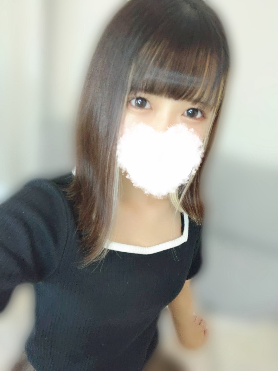 CoCo 出張 (ココ) 凛音