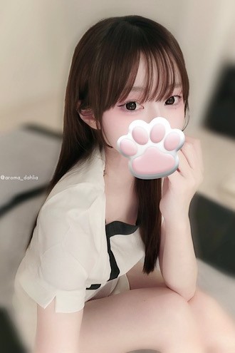 AROMADAHLIA 仙台 (アロマダリア) りりか