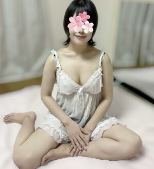 メンエス大井町 はぬ