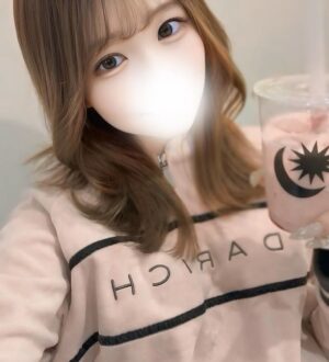 大人の天界学園 池袋店 葵るり