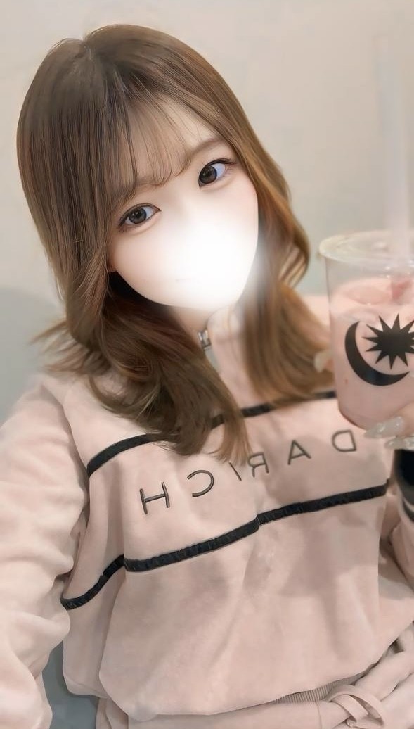 大人の天界学園 池袋店 葵るり