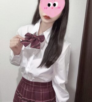 大人の天界学園 池袋店 大橋めぐ