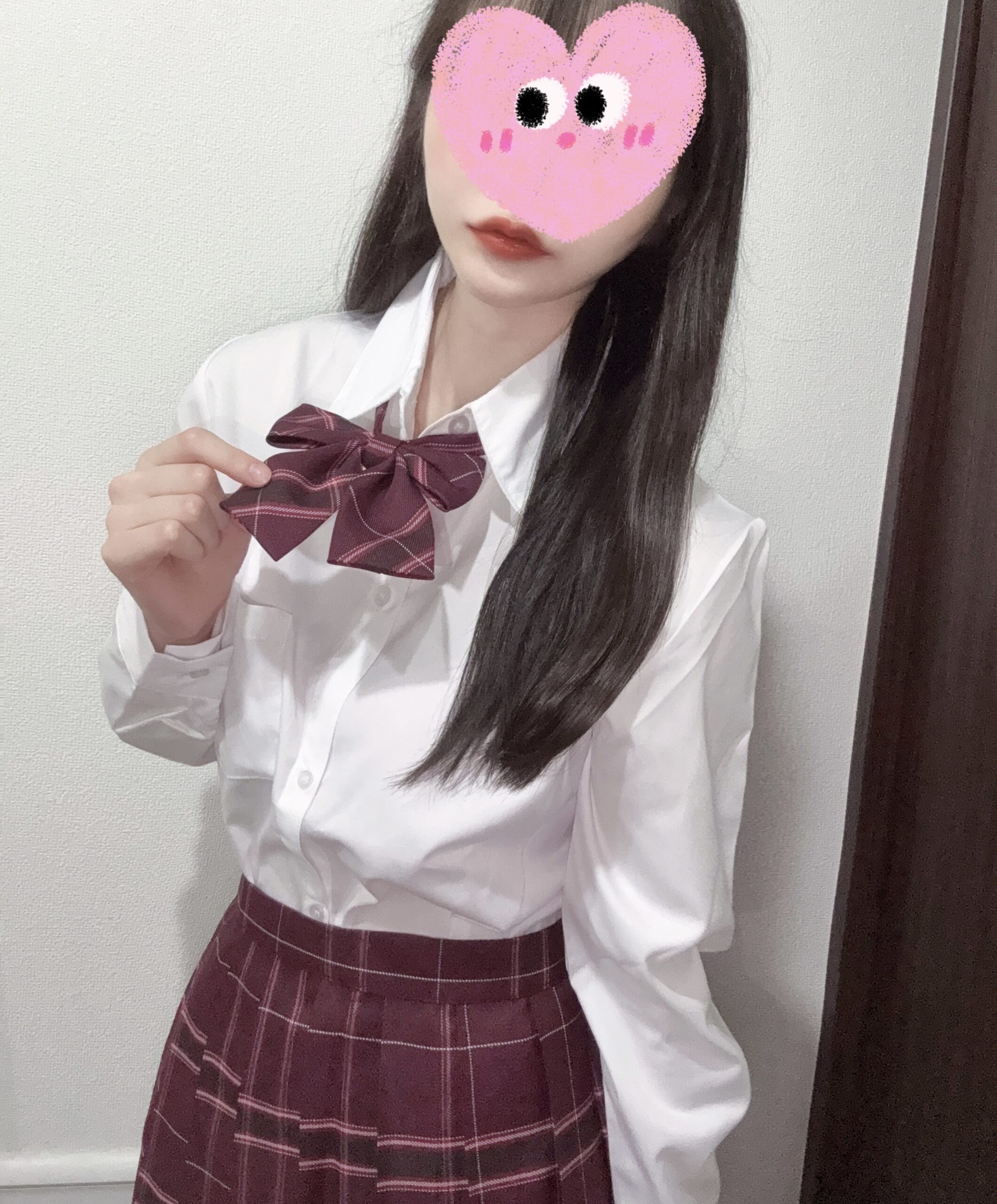 大人の天界学園 池袋店 大橋めぐ