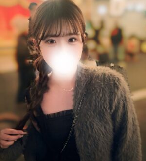 大人の天界学園 池袋店 白川ひなの