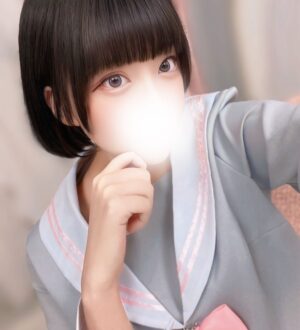 大人の天界学園 池袋店 月島りりか