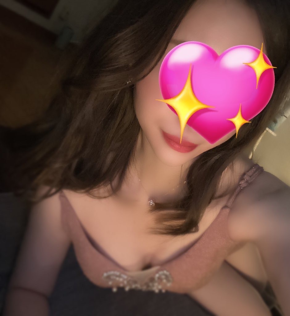 キャンディープリンセス りな