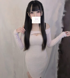 palette (パレット) るか