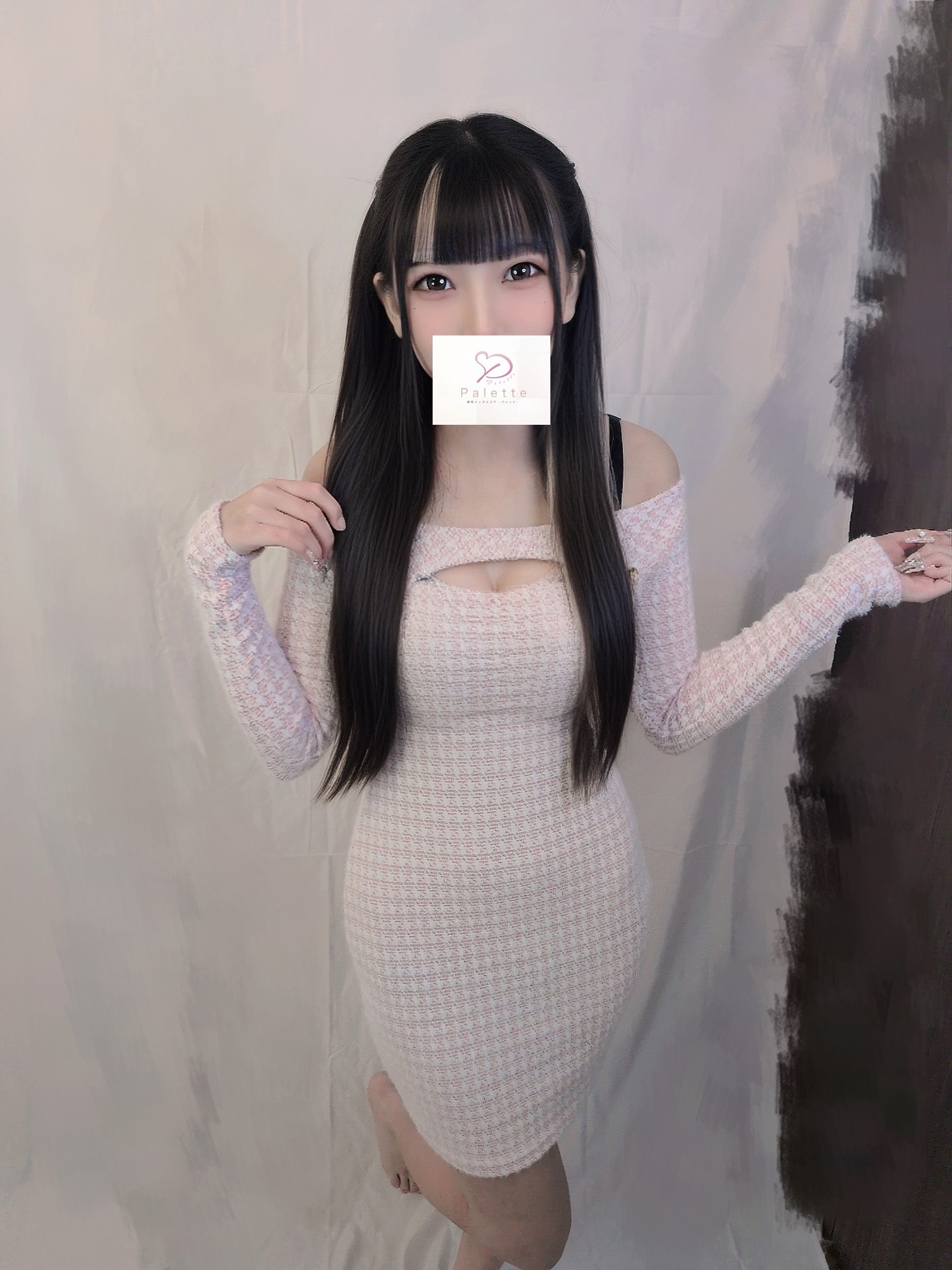 palette (パレット) るか