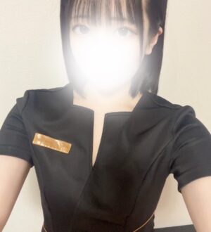 Amateras 仙台 (アマテラス) とあ