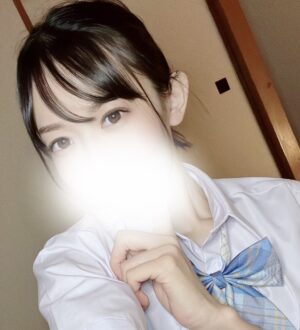 Amateras 仙台 (アマテラス) みゆ