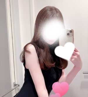 キャンディープリンセス えびちゃん