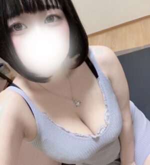 Amateras 仙台 (アマテラス) すい