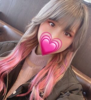 キャンディープリンセス みな