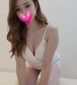 キャンディープリンセス すず