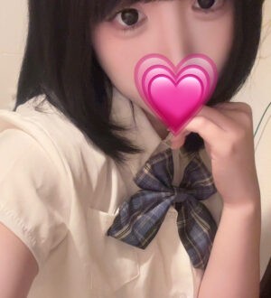 キャンディープリンセス まゆ