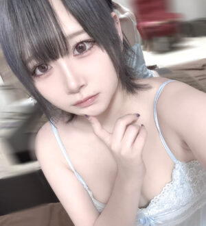 キャンディープリンセス はな