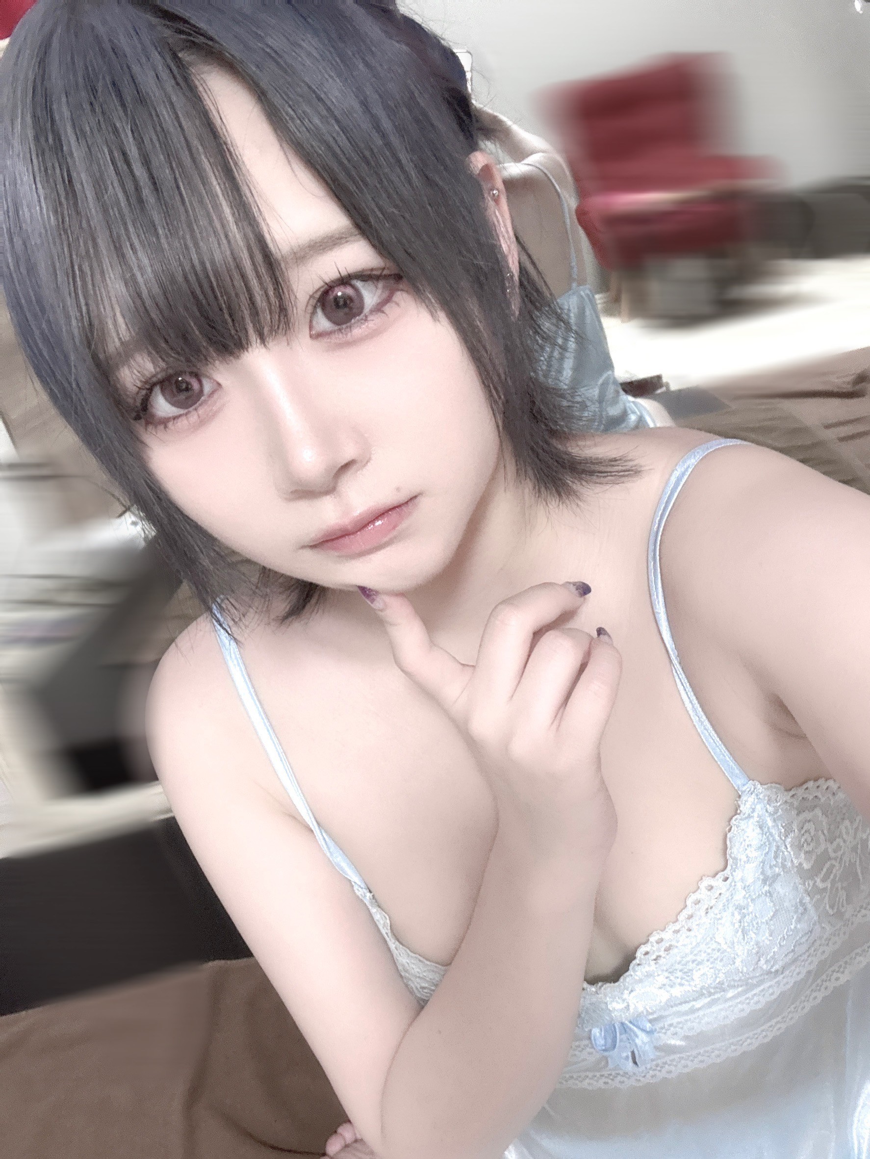 キャンディープリンセス はな