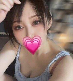 キャンディープリンセス えま