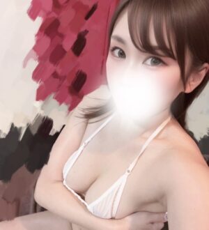 キャンディープリンセス なごみ