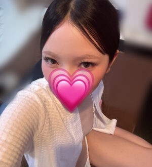 キャンディープリンセス みみ