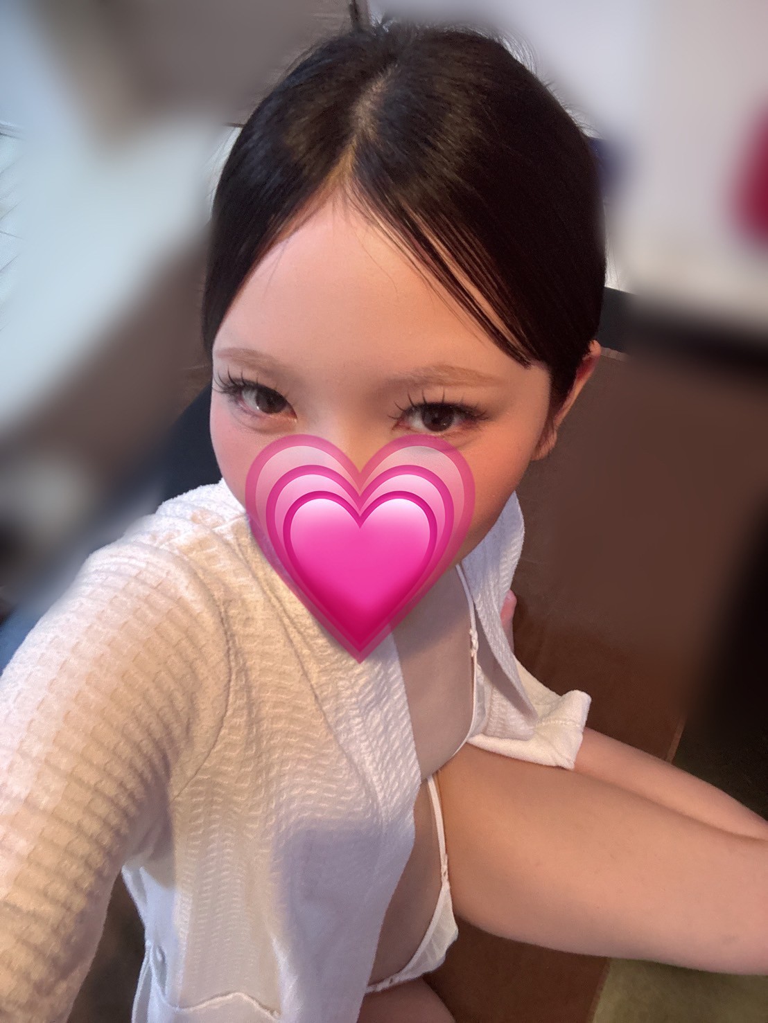 キャンディープリンセス みみ