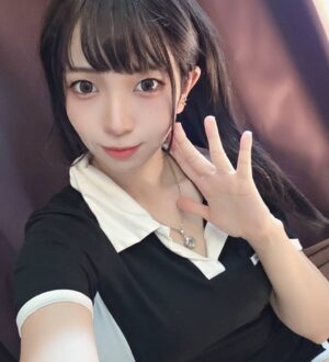 キャンディープリンセス さくら