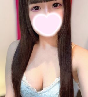 キャンディープリンセス あくあ