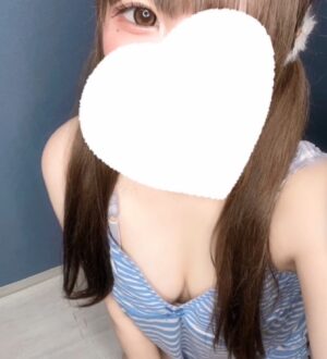 キャンディープリンセス みゆ