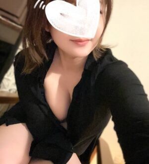 美人マダム 武蔵小杉・溝の口 ひなた