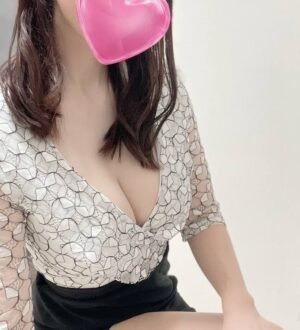 美人マダム 武蔵小杉・溝の口 しほ