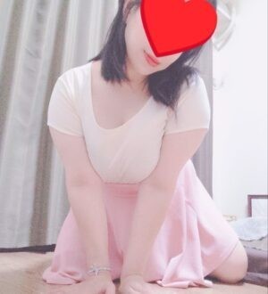 美人マダム 武蔵小杉・溝の口 れみ