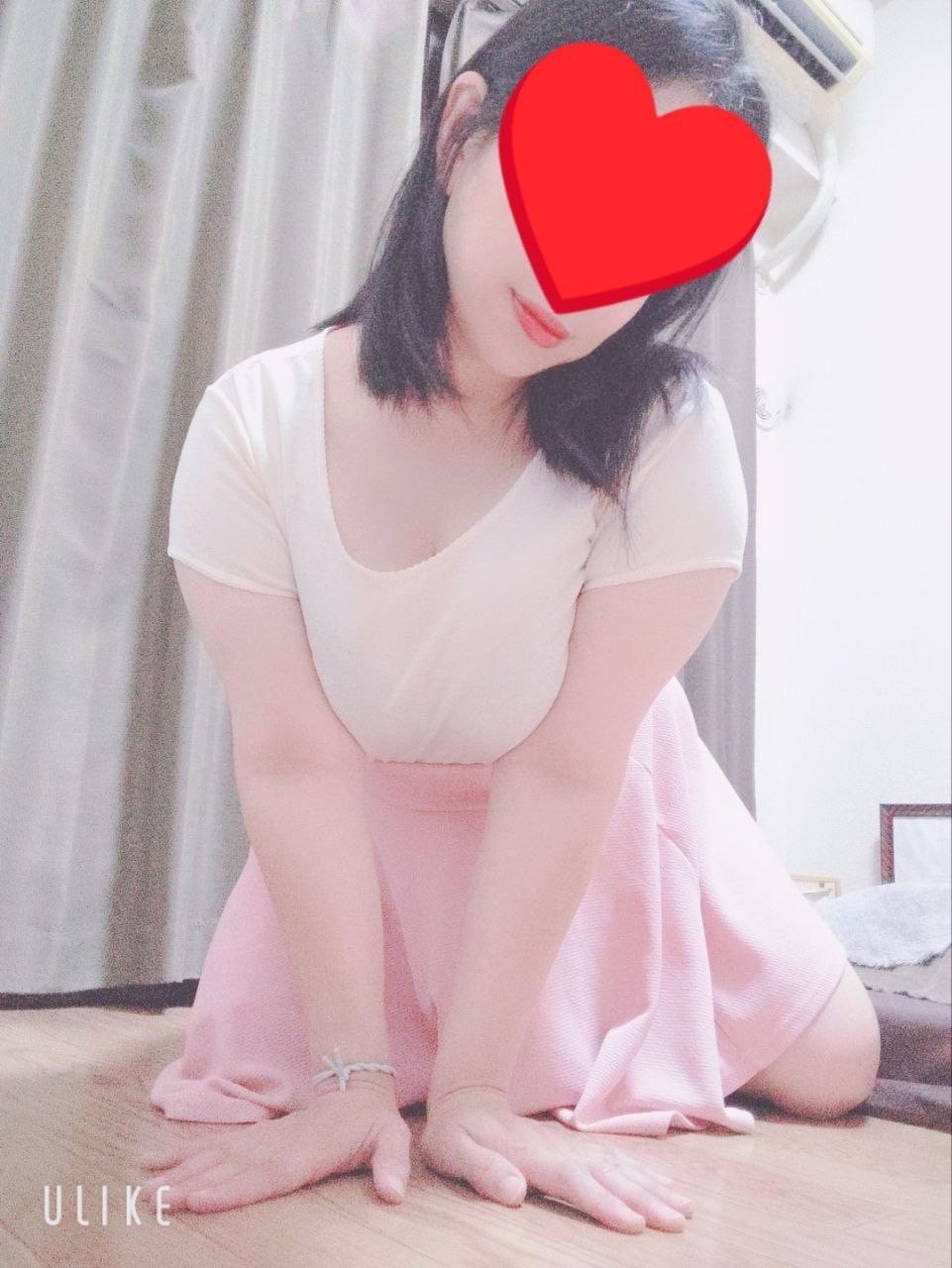 美人マダム 武蔵小杉・溝の口 れみ