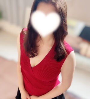 淑女の手 真白かすみ