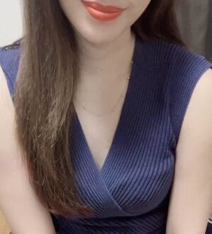 美人マダム 武蔵小杉・溝の口 ゆの