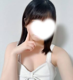 Aroma Woo (アロマウー) るか