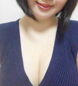 美人マダム 武蔵小杉・溝の口 みき