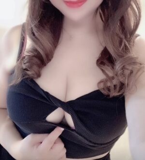 美人マダム 武蔵小杉・溝の口 もも