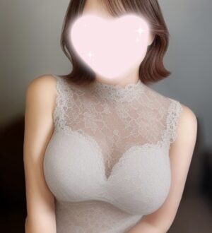 THE HALF (ザ ハーフ) 月島ひより