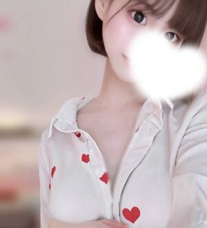 Aroma Woo (アロマウー) ちなつ