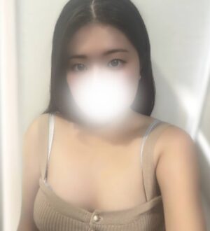 Aroma Woo (アロマウー) るる