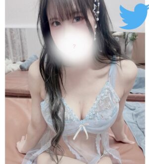 milan (ミラン) ゆうな