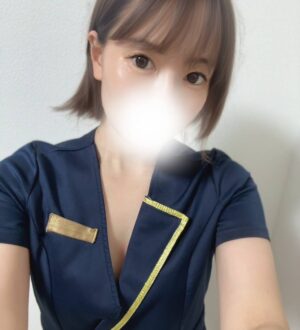 Aroma Woo (アロマウー) なぎさ