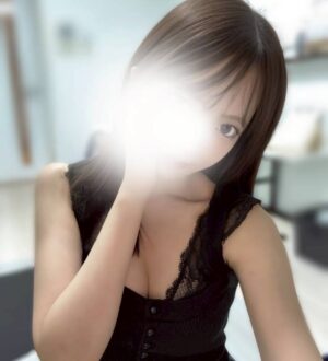 Aroma Woo (アロマウー) ゆの