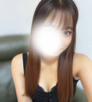 Aroma Woo (アロマウー) もあ