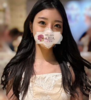 ARIA 麻布十番・品川 (アリア) 黒崎えりか