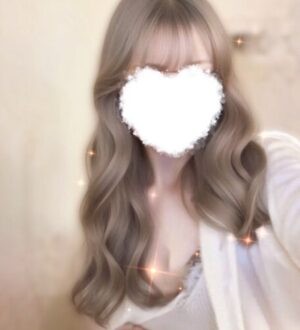 RAISE 秋葉原・神田 (レイズ) つむぎ