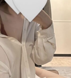 RAISE 秋葉原・神田 (レイズ) さな